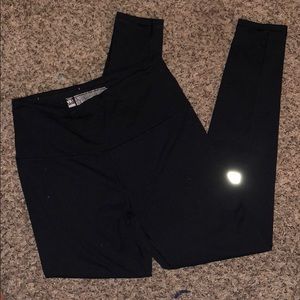 VSX Leggings